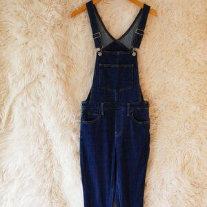 Levi's Jean Overall, size M